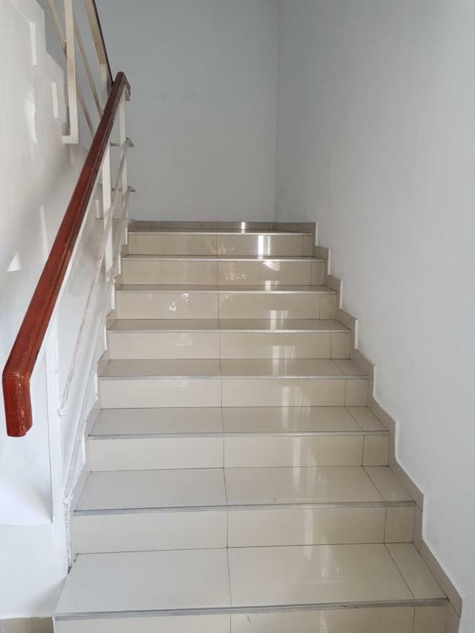 Cozy&Elegant New Studio In בוקרשט מראה חיצוני תמונה